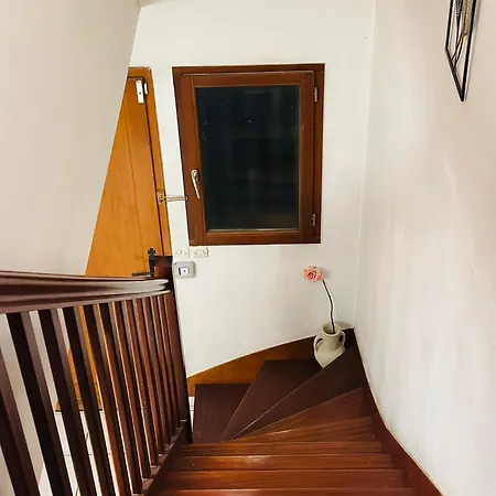 Belle Maison Confortable Holiday home Montfermeil
