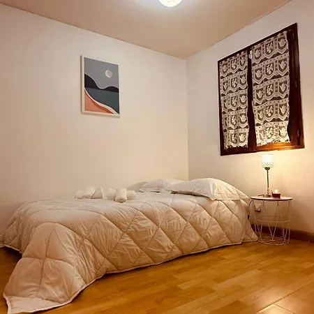 Belle Maison Confortable Holiday home